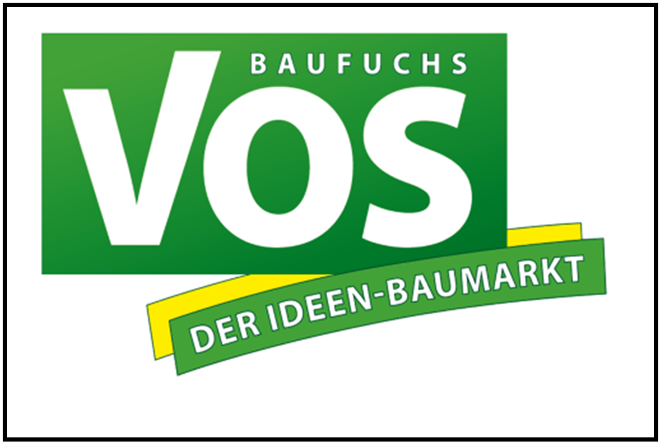 Vos Spielverein 1934 Veert E V